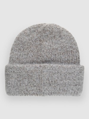 North face hot sale cashmere beanie